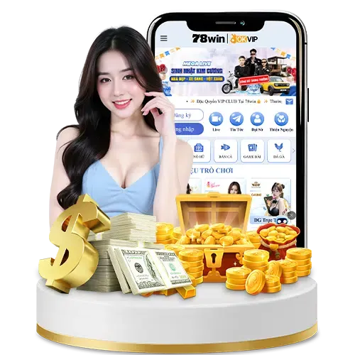 Tiền thưởng và hoàn trả độc quyền cho VIP F168Y