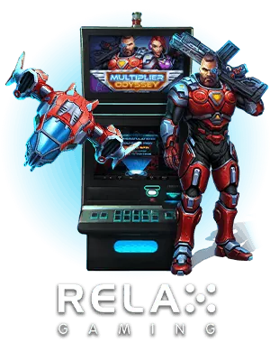 Hạn mức giao dịch cao và tốc độ xử lý nhanh