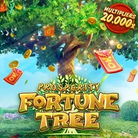 Game bắn cá F168Y