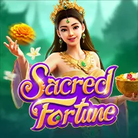 Game slot nổ hũ F168Y