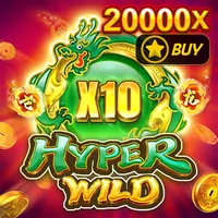 Casino trực tuyến F168Y