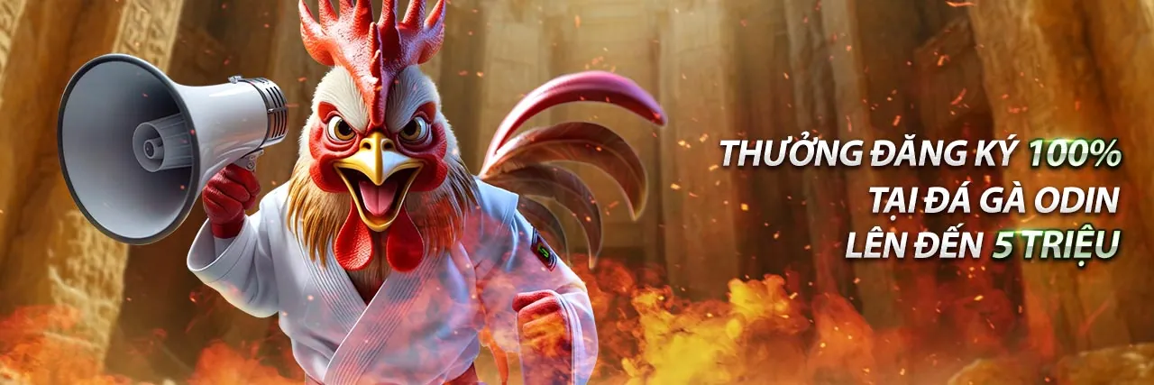 Trò chơi Nổ Hũ F168Y Đăng Nhập