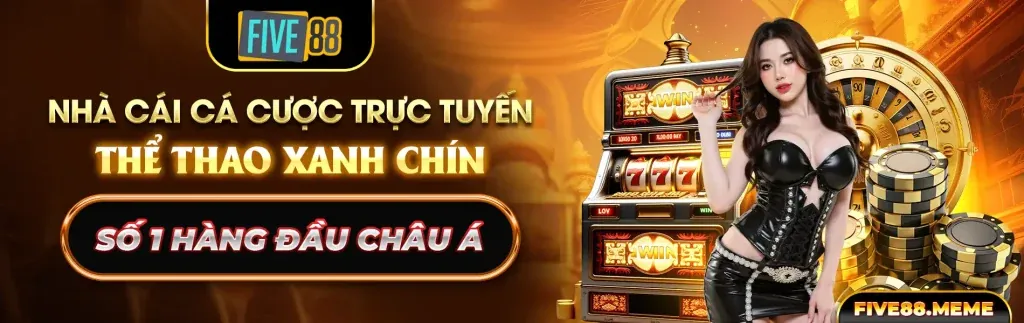 Thưởng 100% Nạp Đầu Tiên