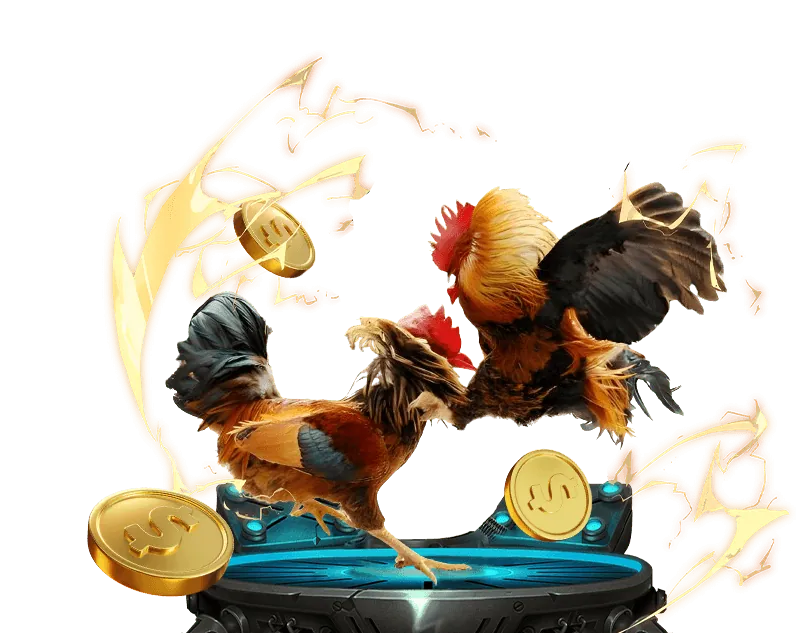 Đồ họa sống động bắn cá