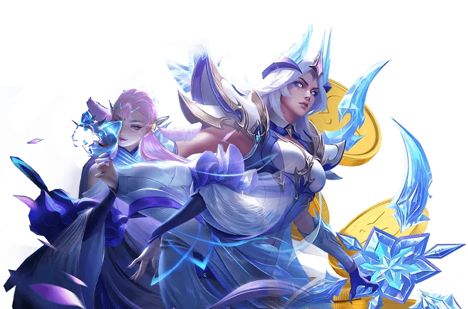 Đa dạng các trò chơi cá cược tại F168Y