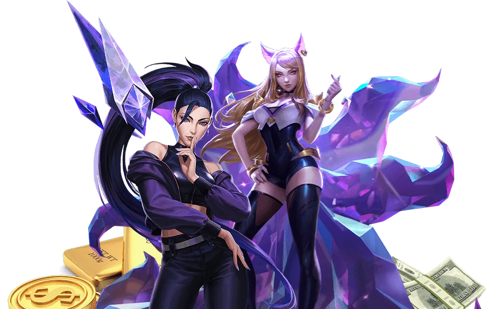 Ứng dụng di động F168Y trên màn hình điện thoại