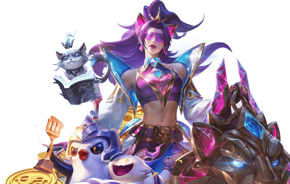 Trò chơi Blackjack trực tuyến tại F168Y