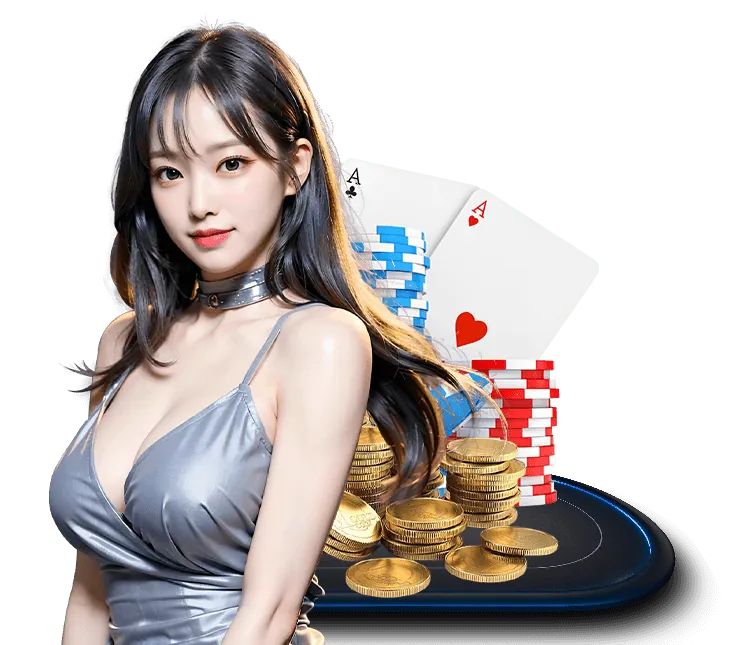 Trò chơi Roulette trực tuyến tại F168Y